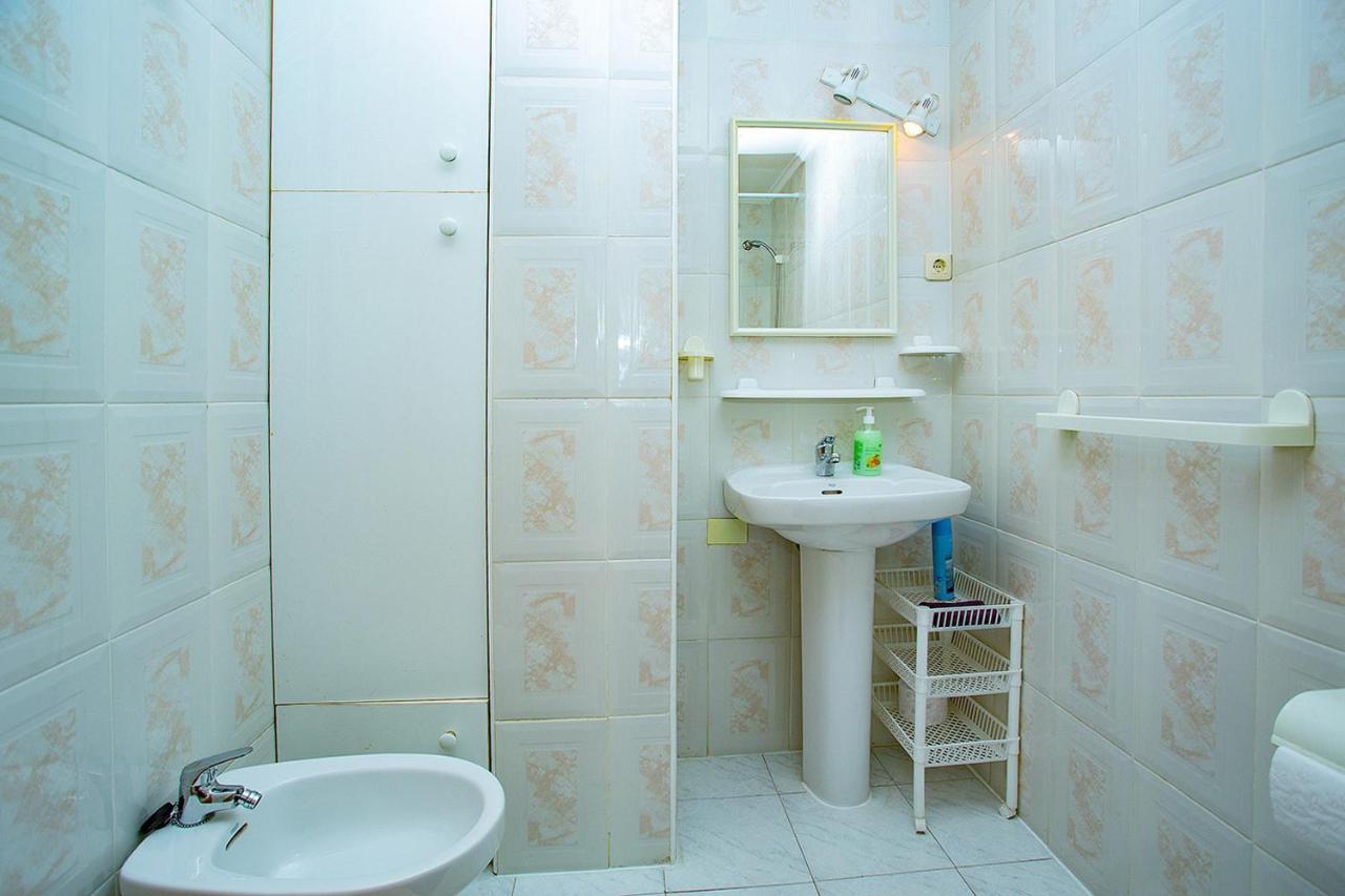 020 Lovely Studio - Alicante Holiday La Mata  Εξωτερικό φωτογραφία
