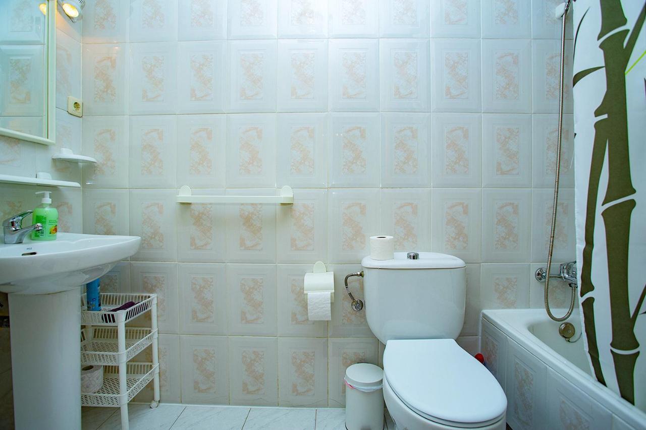 020 Lovely Studio - Alicante Holiday La Mata  Εξωτερικό φωτογραφία